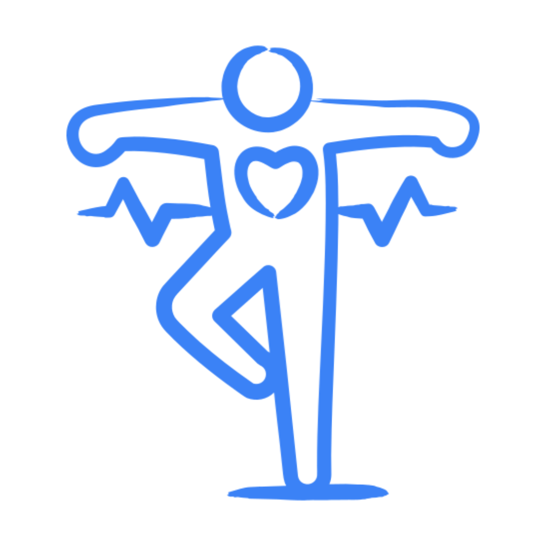 App Logo